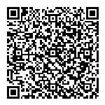 QR Code: http://docs.daz3d.com/doku.php/public/software/dazstudio/4/referenceguide/scripting/api_reference/samples/remote_operation/extract_data_from_products_used/start