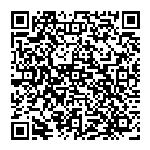 QR Code: http://docs.daz3d.com/doku.php/public/software/dazstudio/4/referenceguide/scripting/api_reference/samples/rendering/calculate_fov/start