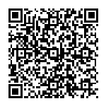 QR Code: http://docs.daz3d.com/doku.php/public/software/dazstudio/4/referenceguide/scripting/api_reference/samples/rendering/start