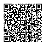 QR Code: http://docs.daz3d.com/doku.php/public/software/dazstudio/4/referenceguide/scripting/api_reference/samples/simulating/start