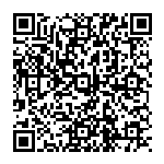 QR Code: http://docs.daz3d.com/doku.php/public/software/dazstudio/4/referenceguide/scripting/api_reference/samples/utilities/start