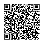 QR Code: http://docs.daz3d.com/doku.php/public/software/dazstudio/4/referenceguide/scripting/eula/start