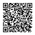 QR Code: http://docs.daz3d.com/doku.php/public/software/dazstudio/4/referenceguide/scripting/start