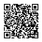 QR Code: http://docs.daz3d.com/doku.php/public/software/dazstudio/4/referenceguide/start