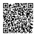 QR Code: http://docs.daz3d.com/doku.php/public/software/dazstudio/4/referenceguide/tech_articles/start