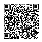 QR Code: http://docs.daz3d.com/doku.php/public/software/dazstudio/4/referenceguide/terms/activity/start