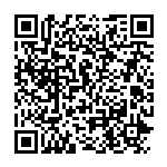 QR Code: http://docs.daz3d.com/doku.php/public/software/dazstudio/4/referenceguide/terms/category/start