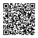 QR Code: http://docs.daz3d.com/doku.php/public/software/dazstudio/4/referenceguide/terms/content_type/start