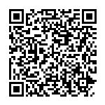 QR Code: http://docs.daz3d.com/doku.php/public/software/dazstudio/4/referenceguide/terms/fit/start