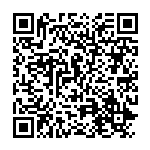 QR Code: http://docs.daz3d.com/doku.php/public/software/dazstudio/4/referenceguide/terms/notice/start