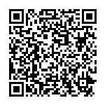 QR Code: http://docs.daz3d.com/doku.php/public/software/dazstudio/4/referenceguide/terms/product/start