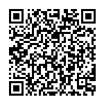 QR Code: http://docs.daz3d.com/doku.php/public/software/dazstudio/4/referenceguide/terms/property/start