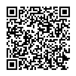 QR Code: http://docs.daz3d.com/doku.php/public/software/dazstudio/4/referenceguide/terms/start