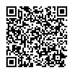 QR Code: http://docs.daz3d.com/doku.php/public/software/dazstudio/4/userguide/animating/tutorials/start