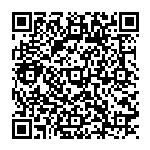 QR Code: http://docs.daz3d.com/doku.php/public/software/dazstudio/4/userguide/animating/videos/animation_puppeteer2/start