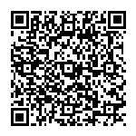 QR Code: http://docs.daz3d.com/doku.php/public/software/dazstudio/4/userguide/animating/videos/animation_techniques_1/start