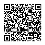 QR Code: http://docs.daz3d.com/doku.php/public/software/dazstudio/4/userguide/animating/videos/start