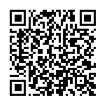 QR Code: http://docs.daz3d.com/doku.php/public/software/dazstudio/4/userguide/cameras/start