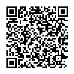 QR Code: http://docs.daz3d.com/doku.php/public/software/dazstudio/4/userguide/cameras/videos/start