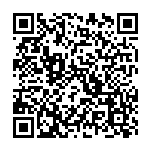 QR Code: http://docs.daz3d.com/doku.php/public/software/dazstudio/4/userguide/chapters/lights/start