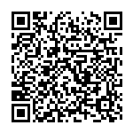 QR Code: http://docs.daz3d.com/doku.php/public/software/dazstudio/4/userguide/chapters/rendering/start