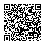 QR Code: http://docs.daz3d.com/doku.php/public/software/dazstudio/4/userguide/chapters/shaping/start