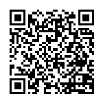 QR Code: http://docs.daz3d.com/doku.php/public/software/dazstudio/4/userguide/chapters/start