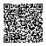 QR Code: http://docs.daz3d.com/doku.php/public/software/dazstudio/4/userguide/creating_content/modeling/tutorials/auto_rig/start