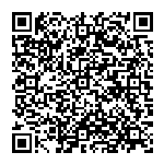 QR Code: http://docs.daz3d.com/doku.php/public/software/dazstudio/4/userguide/creating_content/modeling/tutorials/repair_distorted_morphs/start