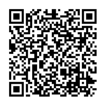 QR Code: http://docs.daz3d.com/doku.php/public/software/dazstudio/4/userguide/creating_content/other/start