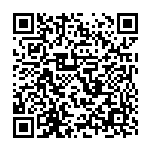 QR Code: http://docs.daz3d.com/doku.php/public/software/dazstudio/4/userguide/creating_content/start