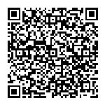 QR Code: http://docs.daz3d.com/doku.php/public/software/dazstudio/4/userguide/finding_loading_and_organizing_content/tutorials/mapping_directories/start