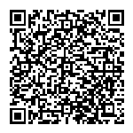 QR Code: http://docs.daz3d.com/doku.php/public/software/dazstudio/4/userguide/installing_software_plugins_and_content/tutorials/basiccontentinstall/start