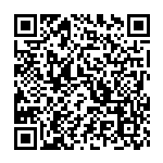 QR Code: http://docs.daz3d.com/doku.php/public/software/dazstudio/4/userguide/lighting/videos/start