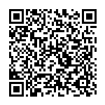 QR Code: http://docs.daz3d.com/doku.php/public/software/dazstudio/4/userguide/projects_in_depth/start