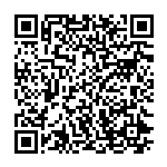 QR Code: http://docs.daz3d.com/doku.php/public/software/dazstudio/4/userguide/projects_quick_and_dirty/start