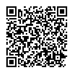 QR Code: http://docs.daz3d.com/doku.php/public/software/dazstudio/4/userguide/quick_start/start