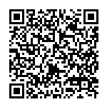 QR Code: http://docs.daz3d.com/doku.php/public/software/dazstudio/4/userguide/rendering/videos/start