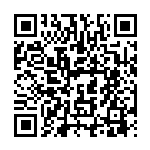 QR Code: http://docs.daz3d.com/doku.php/public/software/dazstudio/4/userguide/shaping/start