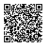 QR Code: http://docs.daz3d.com/doku.php/public/software/dazstudio/4/userguide/shaping/videos/shaping/start