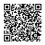 QR Code: http://docs.daz3d.com/doku.php/public/software/dazstudio/4/userguide/shaping/videos/start