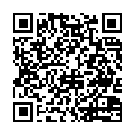 QR Code: http://docs.daz3d.com/doku.php/public/software/dazstudio/4/userguide/start