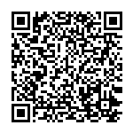 QR Code: http://docs.daz3d.com/doku.php/public/software/dazstudio/4/userguide/surfaces/videos/surfaces/start