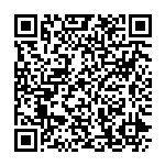 QR Code: http://docs.daz3d.com/doku.php/public/software/dazstudio/4/userguide/user_interface/tutorials/start