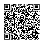 QR Code: http://docs.daz3d.com/doku.php/public/software/dazstudio/4/videos/index/gen_better_bends/start