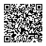 QR Code: http://docs.daz3d.com/doku.php/public/software/dazstudio/4/videos/index/genesis_intro/start