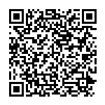 QR Code: http://docs.daz3d.com/doku.php/public/software/dazstudio/4/videos/index/genesis_unleashed/start