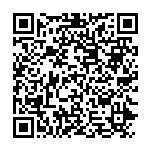 QR Code: http://docs.daz3d.com/doku.php/public/software/dazstudio/4/videos/index/halloween_dance/start
