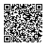QR Code: http://docs.daz3d.com/doku.php/public/software/dazstudio/4/videos/index/intro_daz3d/start