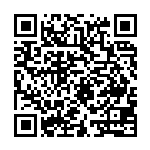 QR Code: http://docs.daz3d.com/doku.php/public/software/dazstudio/4/videos/index/start